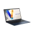 ASUS Vivobook 15 X1504VA-NJ739N Core i3-1315U 512GB SSD 15.6 inch FHD Laptop